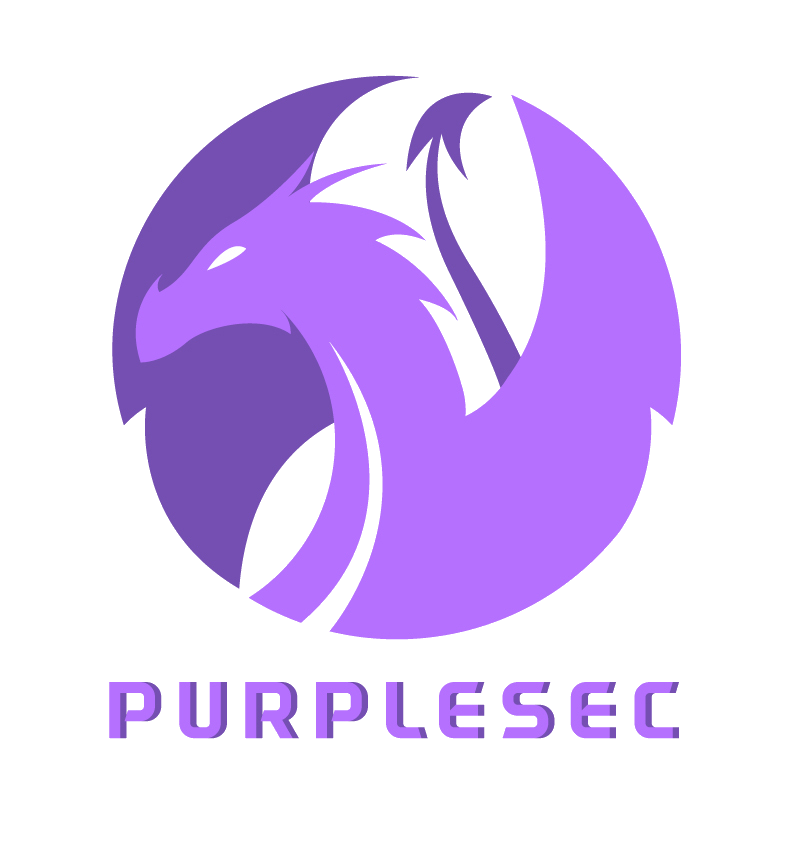 PurpleSec